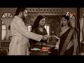 Padamati Sandhya Ragam Promo - 22 September 2025 - Mon to Sun at 6:30 PM - Zee Telugu  - 00:10 min - News - Video