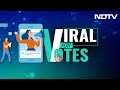 Lok Sabha Elections 2024 | How Social Media Influencers Are Influencing Elections