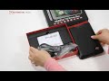 Prestigio MultiPad 7 0 Prime Duo PMP5770D Tablet