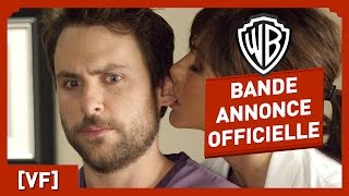 Comment tuer son boss ? :  bande-annonce VF
