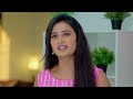 Gundamma Katha - Full Ep - 2216 - Geeta, Shiva, Ram, Priya - Zee Telugu