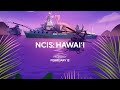 NCIS: Hawaii | Sneak Peek | CBS