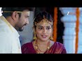 Ennallo Vechina Hrudayam | Ep - 155 | Webisode | Jul 25 2025 | Zee Telugu