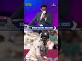 Comm box reacts to miscommunication between Jadeja & Nitish Kumar Reddy! | #ENGvIND  - 00:30 min - News - Video