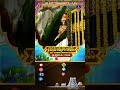 శ్రీ పద్మావతీ అమ్మవారి అభిషేకం- తిరుచానూరు ప్రతి శుక్రవారం మ 3 గంటలకు మీ SVBCTTD యూట్యూబ్ ఛానల్ నందు  - 00:56 min - News - Video