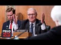 Sen. Cramer on why he and other Republicans arent supporting the border deal
