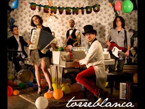 Bandas indie mexicanas que debes escuchar