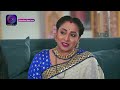 Mann Sundar | 29 February 2024 | Dangal TV | पलक की याद में पिंकू उदास हुआ! | Best Scene  - 11:00 min - News - Video