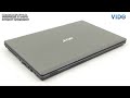 Ноутбук Acer Aspire TimelineX 5820TG-373G50Mnss