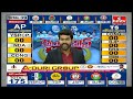 చిత్తూరు జిల్లాలో ఉత్కంఠ.. మరికాసేపట్లో కౌంటింగ్ ప్రారంభం | AP Election Results 2024 | hmtv  - 05:55 min - News - Video