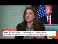 See how Trump is fundraising off bond deadline(CNN) - 09:42 min - News - Video