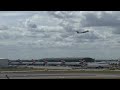 Heathrow soars to first profit in four years | REUTERS  - 01:04 min - News - Video