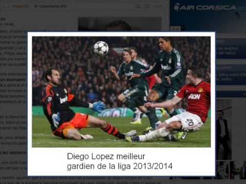 TÉLÉCHARGER PATCH PES 2010 ISSAM CHAWALI GRATUIT