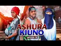 ASHURA KIUNO (( 70 ))