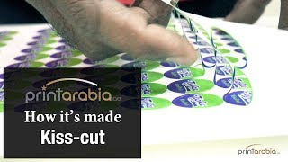 Kiss Cut video thumbnail