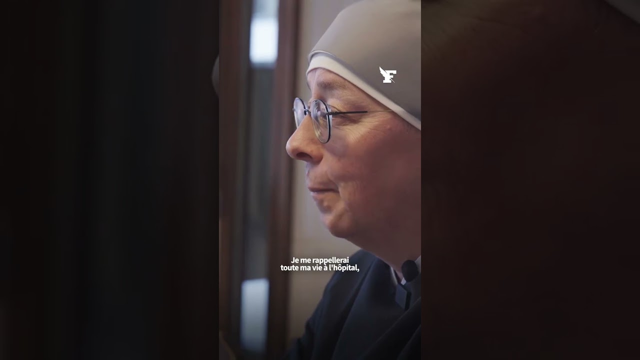 Euthanasie : «Nous refuserons d’appliquer cette loi qui va à l’encontre de tout notre combat pour la