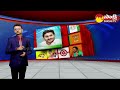 KSR Comment: KSR Analysis On TAX Payers in Andhra Pradesh | @SakshiTV  - 06:20 min - News - Video