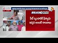 Ambati Rambabu | పాత ఎస్పీని పక్షపాతంతో మార్చేశారు! | 10TV News  - 11:52 min - News - Video