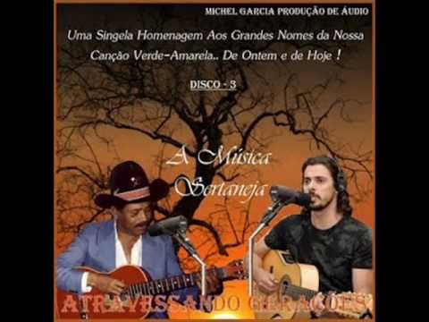 Sinto Sonho Negro Sinto Sonho Negro