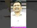 టీ కాఫీ అలవాటు ఉందా  - 01:00 min - News - Video