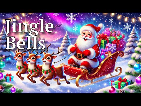Jingle Bells original song
