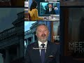 Rep. Thomas Massie on his bipartisan efforts to release the Epstein files