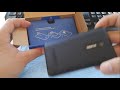 Nokia asha 210 UNBOXING REVIEW