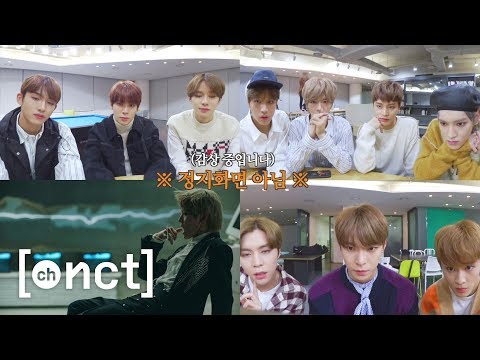 REAL REACTION to 'Simon Says' MV | NCT 127 Reaction & Commentary
