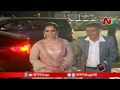 Sania Mirza sister Anam Mirza Wedding celebrations- Highlights