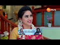 SURYAKANTHAM | Ep - 1403 | Webisode | May 14 2024 | Zee Telugu  - 08:36 min - News - Video