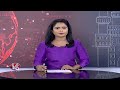 Congress MP Candidate Kadiyam Kavya Release Election Manifesto  | Warangal  | V6 News  - 03:55 min - News - Video