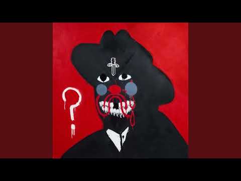 21 Savage & GloRilla - DOG $HIT (Best Clean Version)