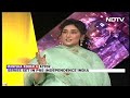 Manisha Koirala On Working With Sanjay Leela Bhansali After 28 Years: I Was Thrilled  - 02:15 min - News - Video