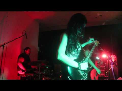 Mitski - Townie + First Love/Late Spring (Live at Shea Stadium)