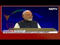 PM Modi At Vibrant Gujarat Summit: World Looks At India As A Trusted Friend  - 23:25 min - News - Video