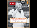 Jaishankar Slams Rahul Gandhi for Meeting Chinese Envoy During Doklam Standoff | News9  - 00:30 min - News - Video