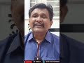 పవన్ కి వై సి పి ఝలక్  - 01:00 min - News - Video