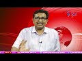 Indian Student Sent Back భారత విద్యార్ధి బహిష్కరణ వెనక  - 01:20 min - News - Video