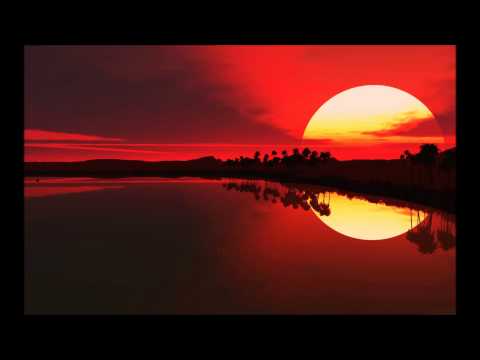 เพลงสากล เก่า ๆ เพราะ ๆ