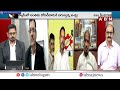 ఆలస్యమైనా అరెస్ట్ చేయడం పక్కా.!| TDP Rafi Shocking Comments On YCP | AP Liquor Case | ABN Telugu - 09:01 min - News - Video