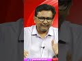 పవన్ పై స్పెషల్ ఫోకస్  - 00:59 min - News - Video