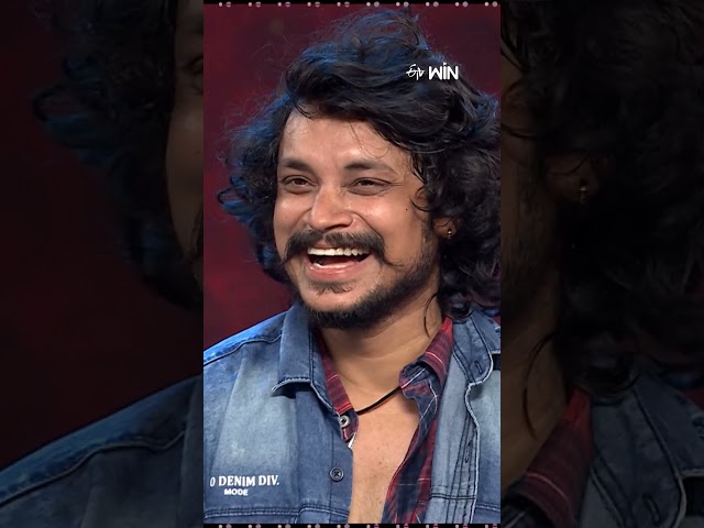 #shorts - Pokiri Re- Release In Dhee #Pandhu #Dhee #Danceshow