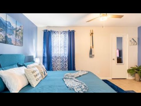 Property video