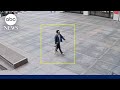 Medical Examiner: Gunman who opened fire at Midtown Manhattan office, had CTE