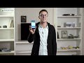 Samsung Galaxy S3 Neo Duos: обзор смартфона