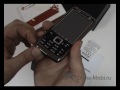 Видео обзор китайского Nokia E73