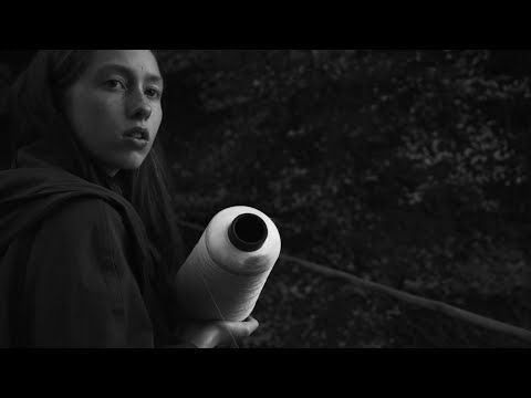 Bebia, à mon seul désir'