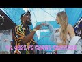 Dr  Chaii ft. Gemma Griffiths - Rudo (Official Video)