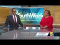 11 TV Hill: YouthWorks application process underway  - 04:26 min - News - Video
