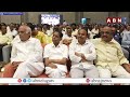 ఇందిరా గాంధీనే భయపెట్టిన ఎన్టీఆర్..కథ చెప్పిన స్పీకర్ అయ్యన్న పాత్రుడు |Ayyannapatrudu On Sr.NTR|ABN  - 08:06 min - News - Video
